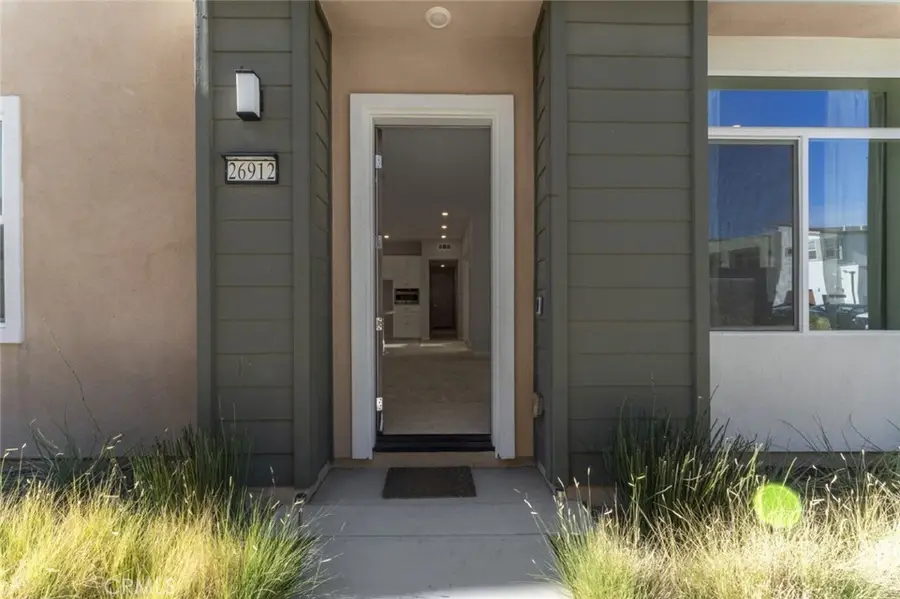 26912 Winding Trail Court, Valencia, CA 91381 - #3