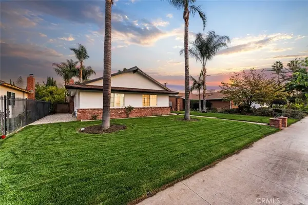 12338 Sheldon Street, Sun Valley, CA 91352