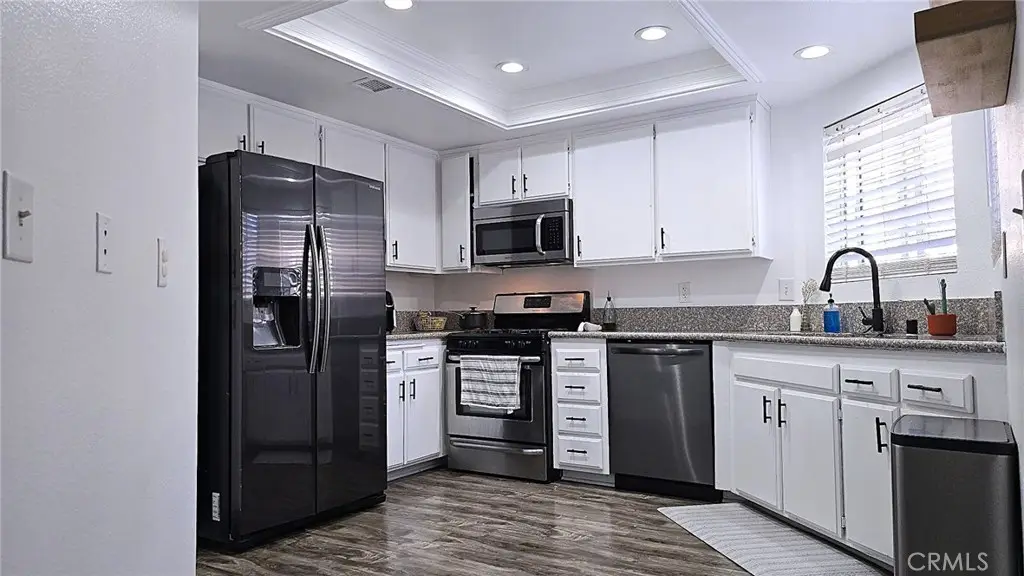 1921 Glenoaks Boulevard #196, San Fernando, CA 91340 - #1