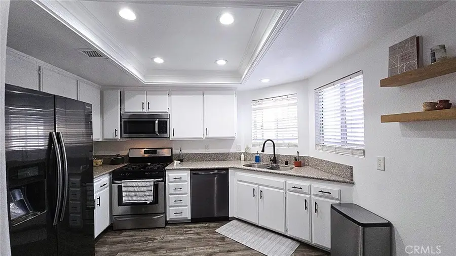 1921 Glenoaks Boulevard #196, San Fernando, CA 91340 - #2
