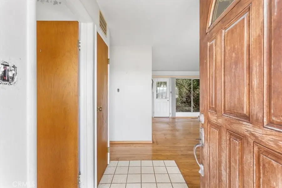 15512 Farnsworth, San Leandro, CA 94579 - Image #3