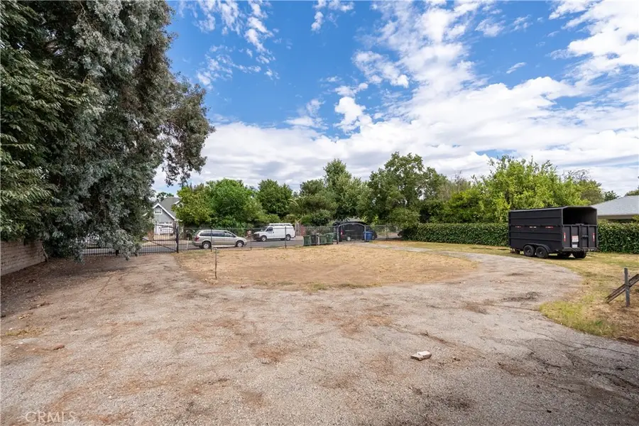 17320 Gresham, Northridge, CA 91325 - Image #2