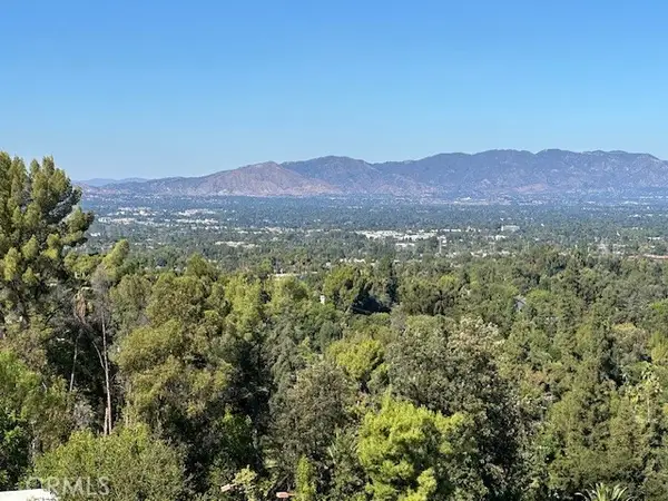 4631 Caritina, Tarzana, CA 91356