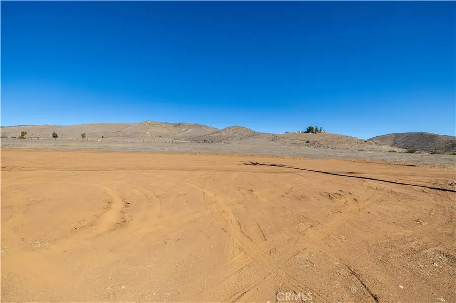 0 Vac/sierra Hwy/vic Ward Road, Acton, CA 93510 - Image #3