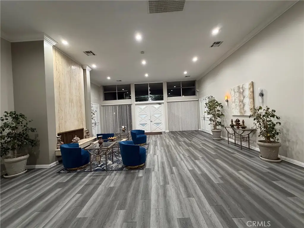 5301 Balboa Boulevard #F2, Encino, CA 91316 - #1