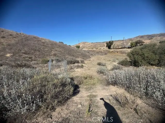 0 Vasquez Canyon, Canyon Country, CA 91351 - #1