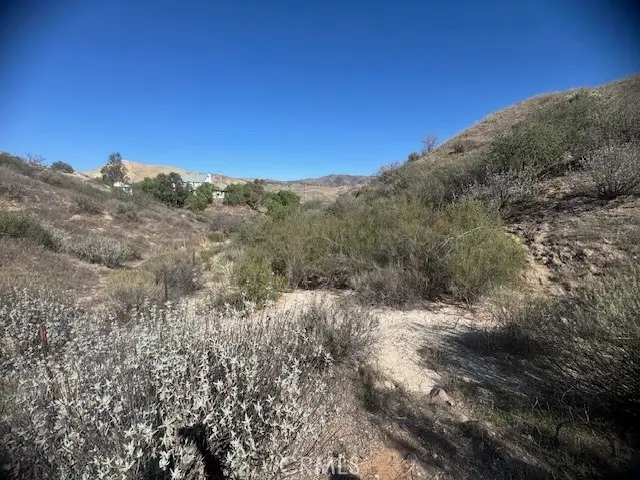 0 Vasquez Canyon, Canyon Country, CA 91351 - #3