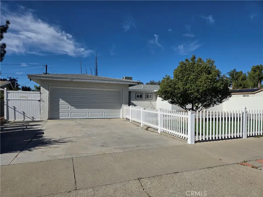 11889 Kilgore, Moreno Valley, CA 92557 - #2
