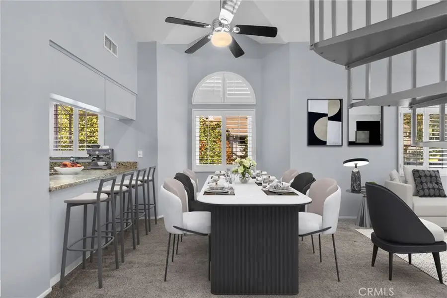 20344 Fanchon #132, Canyon Country, CA 91351 - Image #3