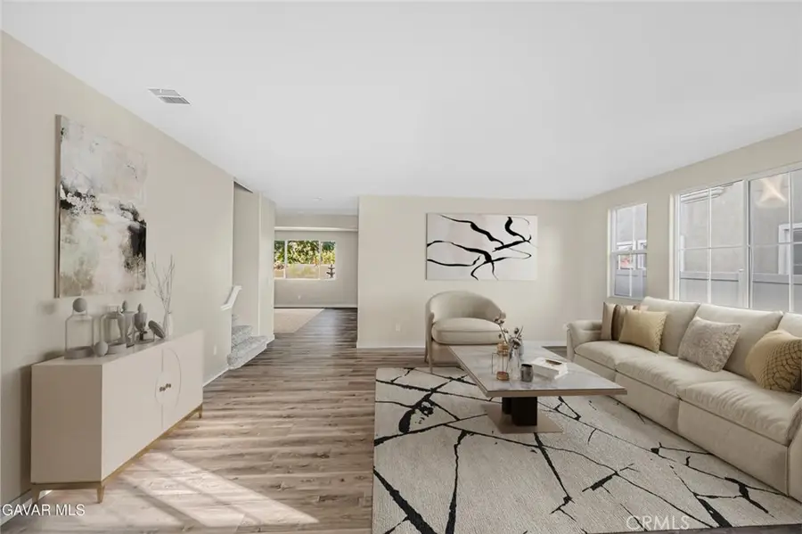 2215 Cork Oak, Palmdale, CA 93551 - Image #2