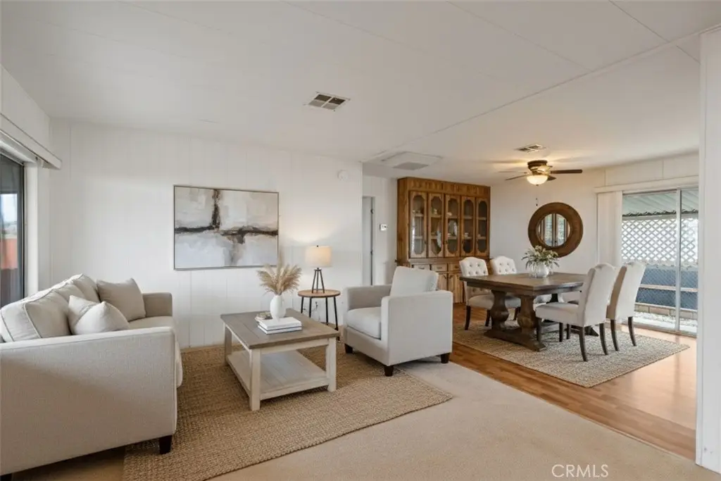 222 Par, Bakersfield, CA 93308 - #1