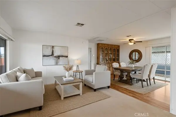 222 Par, Bakersfield, CA 93308