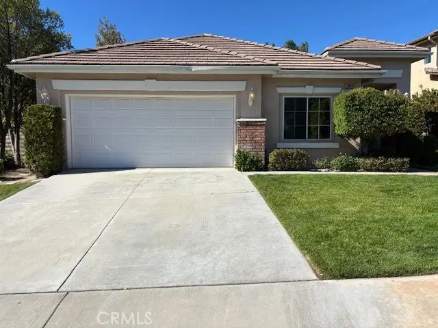23031 Lowridge, Saugus, CA 91390 - #1