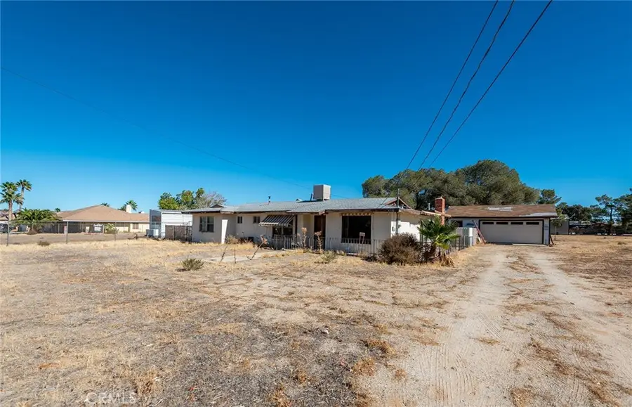 42106 22nd W, Lancaster, CA 93536 - #2