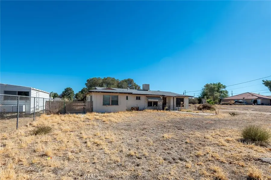 42106 22nd W, Lancaster, CA 93536 - #3
