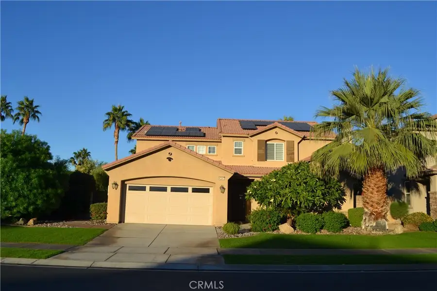 43247 Fiore Street, Indio, CA 92203 - Image #2