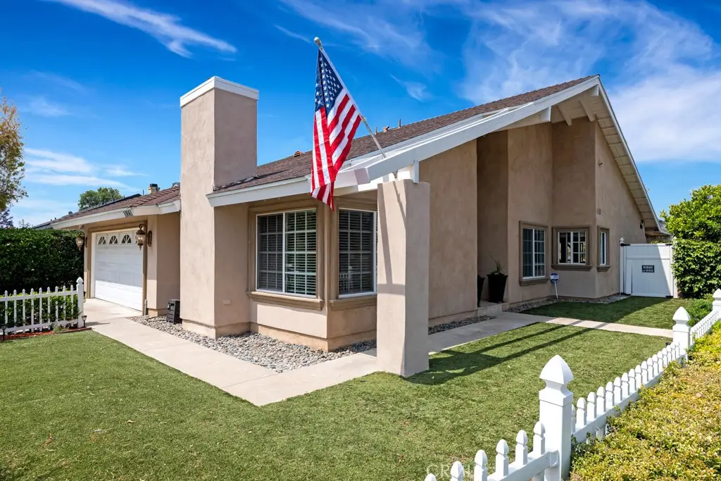 10061 Cozycroft Ave, Chatsworth, CA 91311 - #1