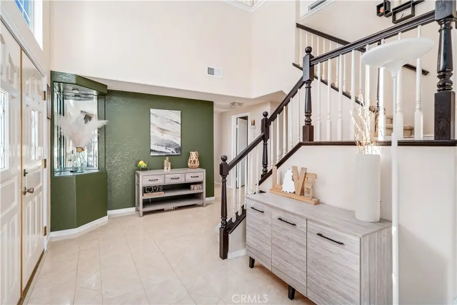 7273 Ojai Drive, Palmdale, CA 93551 - Image #3