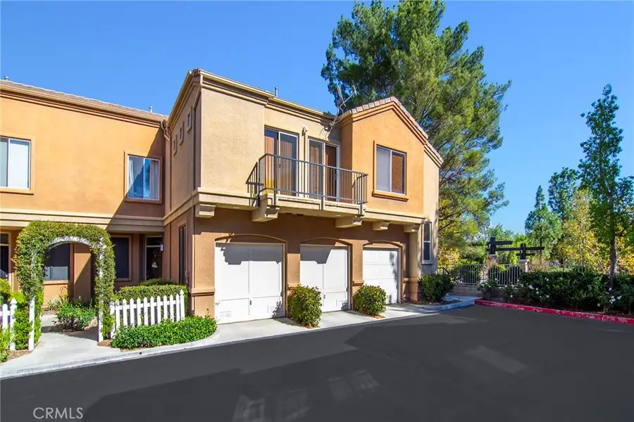 26925 Hillsborough #96, Valencia, CA 91354 - #2