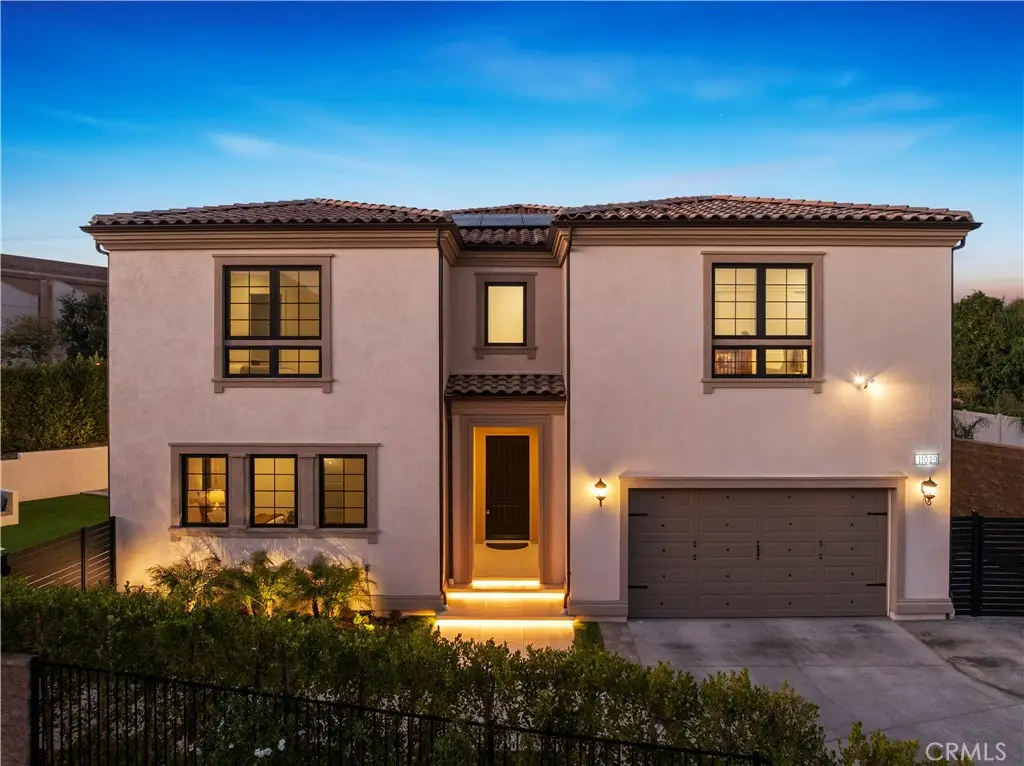 11029 Lurline Avenue, Chatsworth, CA 91311 - #1