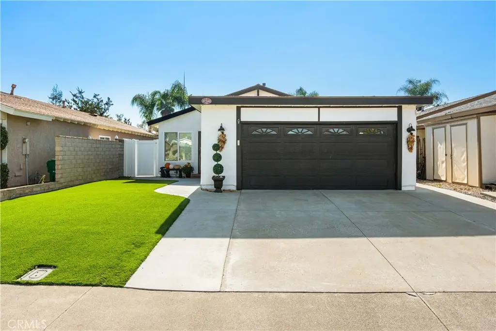 27342 Padilla, Mission Viejo, CA 92691 - #1