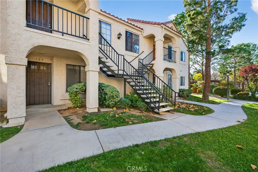 2554 Olive Drive #165, Palmdale, CA 93550 - Image #2