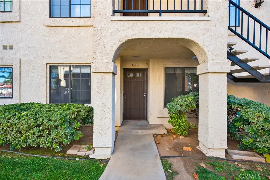 2554 Olive Drive #165, Palmdale, CA 93550 - Image #3