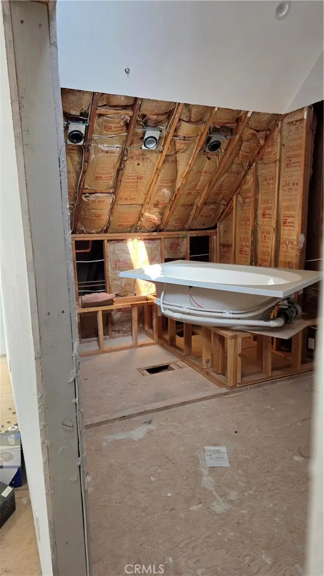 34880 Juniper Valley Road, Agua Dulce, CA 91390 - Image #3