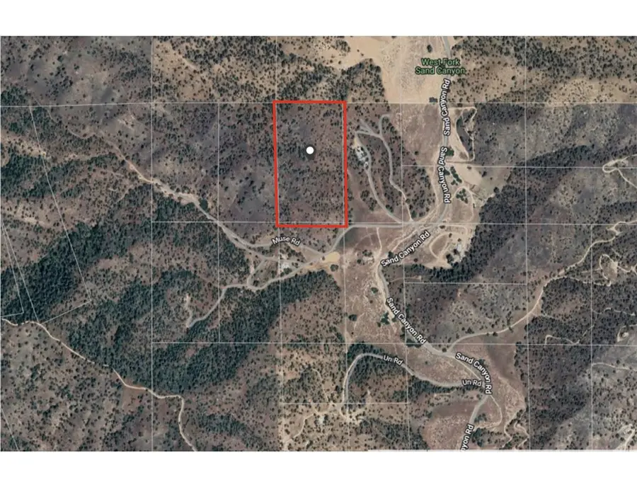 35000 Sand Canyon Road, Caliente, CA 93518 - Image #2