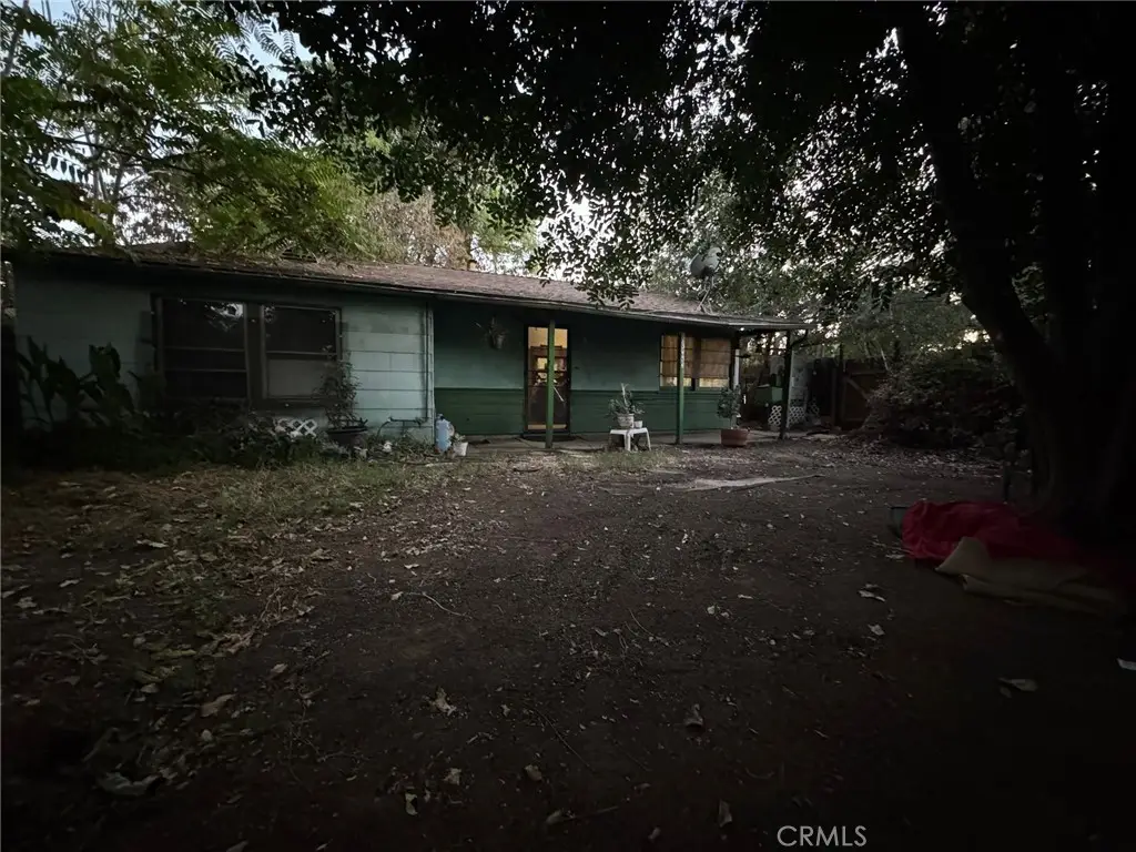 15454 Archwood Street, Van Nuys, CA 91406 - #1