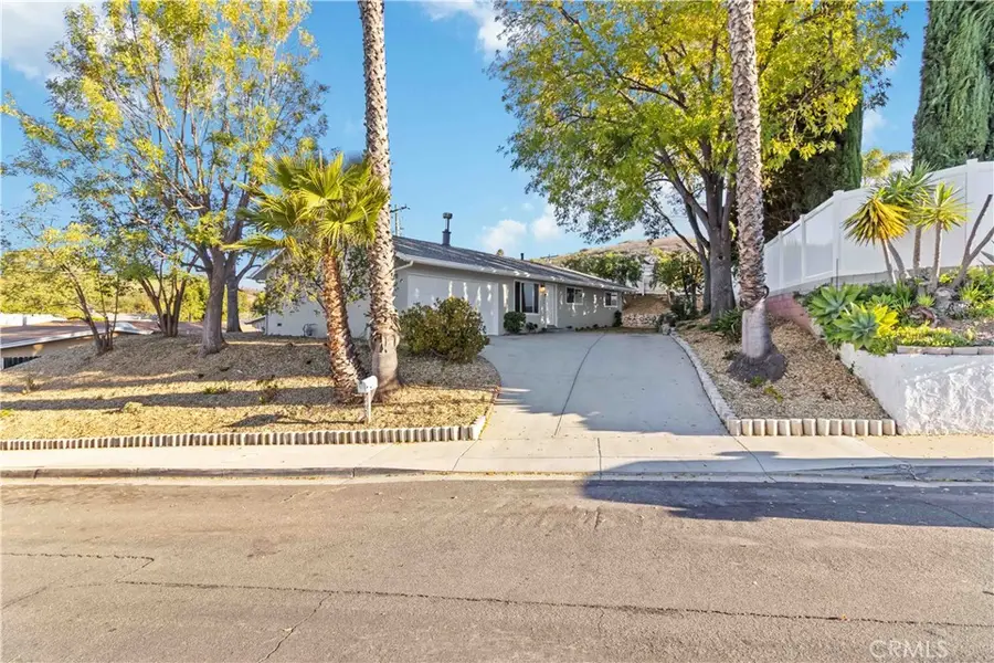 2453 Los Feliz, Thousand Oaks, CA 91362 - Image #2