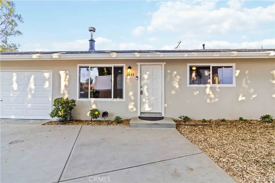 2453 Los Feliz, Thousand Oaks, CA 91362 - Image #3