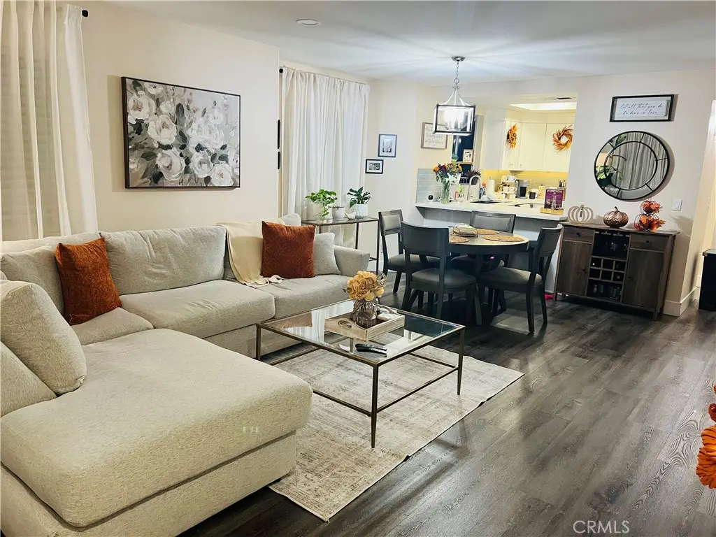 26972 Flo #305, Canyon Country, CA 91351 - #1