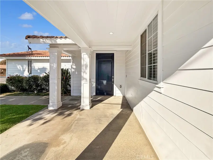 6418 Ringsdale Court, Bakersfield, CA 93313 - #2