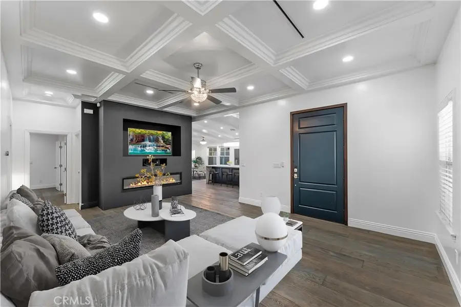 6418 Ringsdale Court, Bakersfield, CA 93313 - #3