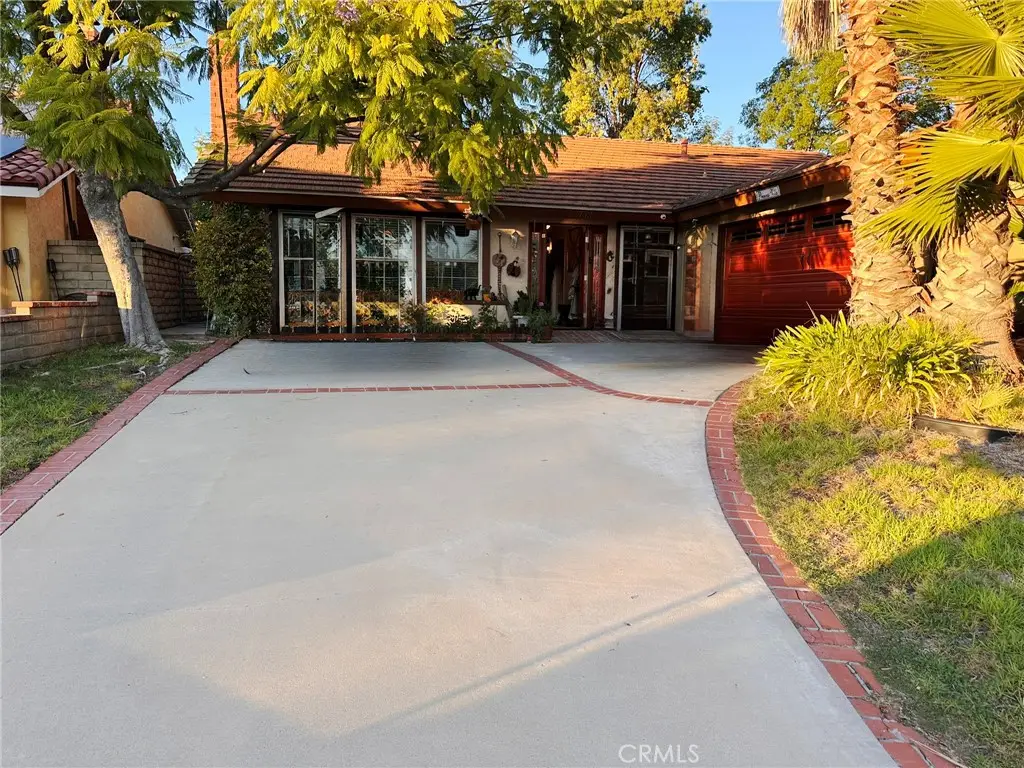 28771 Timberlane Street, Agoura Hills, CA 91301 - #1