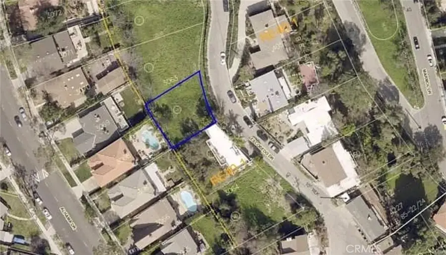 5119 Escobedo, Woodland Hills, CA 91364 - Image #2