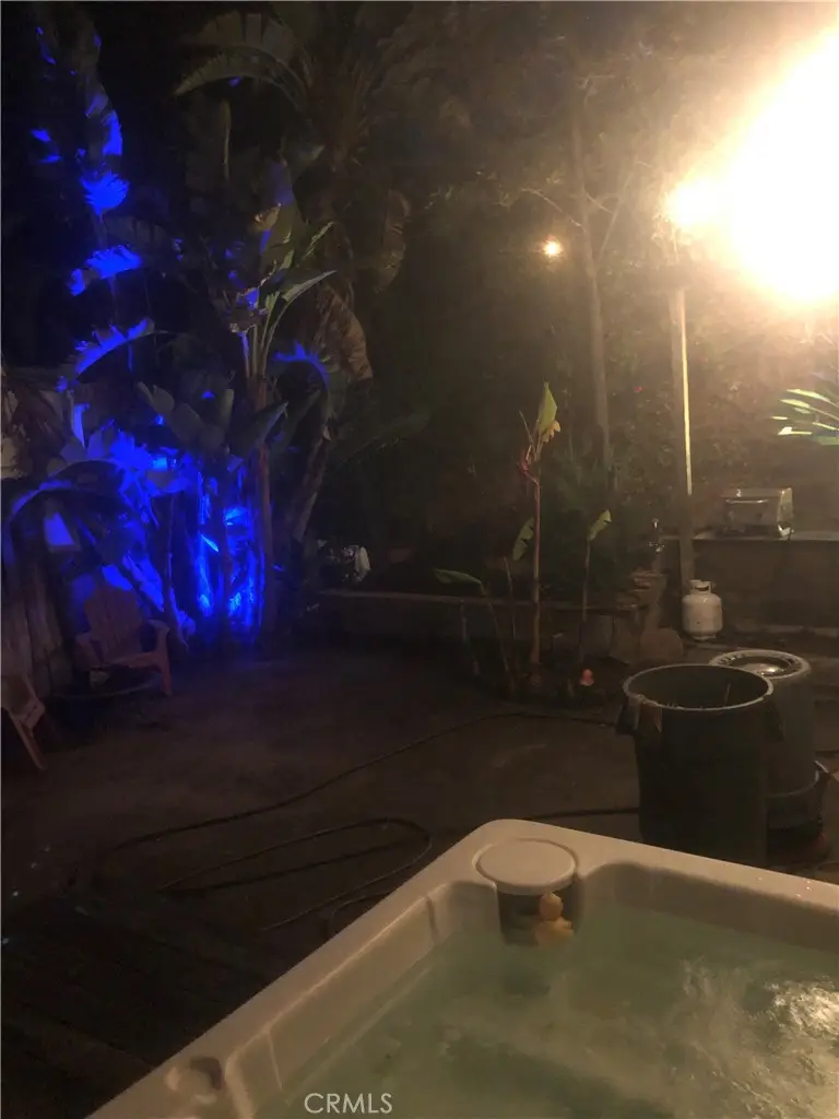 4201 Topanga Canyon Blvd Boulevard #116, Woodland Hills, CA 91364 - Image #2