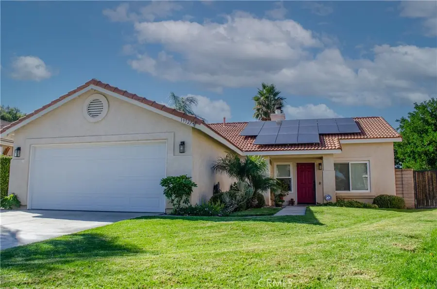 19727 Skyview Court, Canyon Country, CA 91351 - Image #2