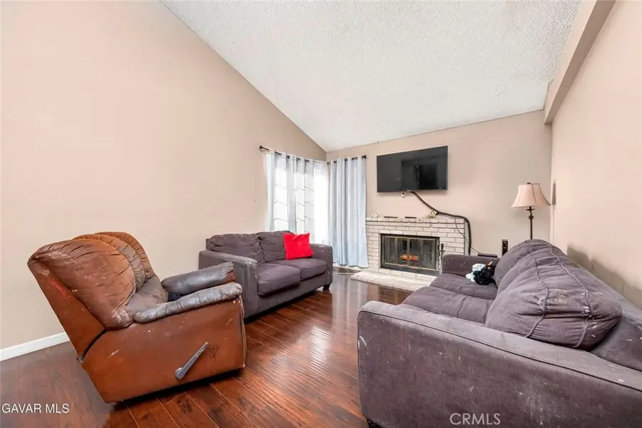 4937 Sunburst, Palmdale, CA 93552 - Image #2