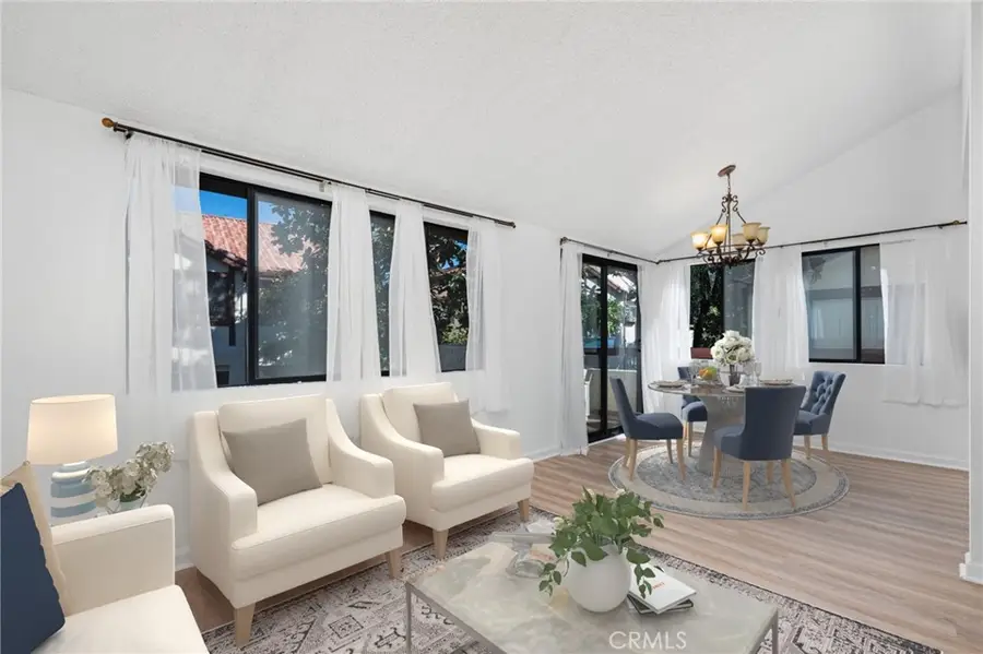 18119 Sundowner #976, Canyon Country, CA 91387 - Image #3