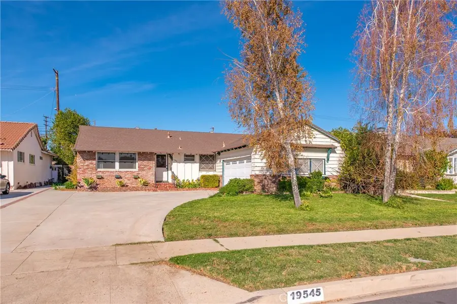 19545 Bryant, Northridge, CA 91324 - #3