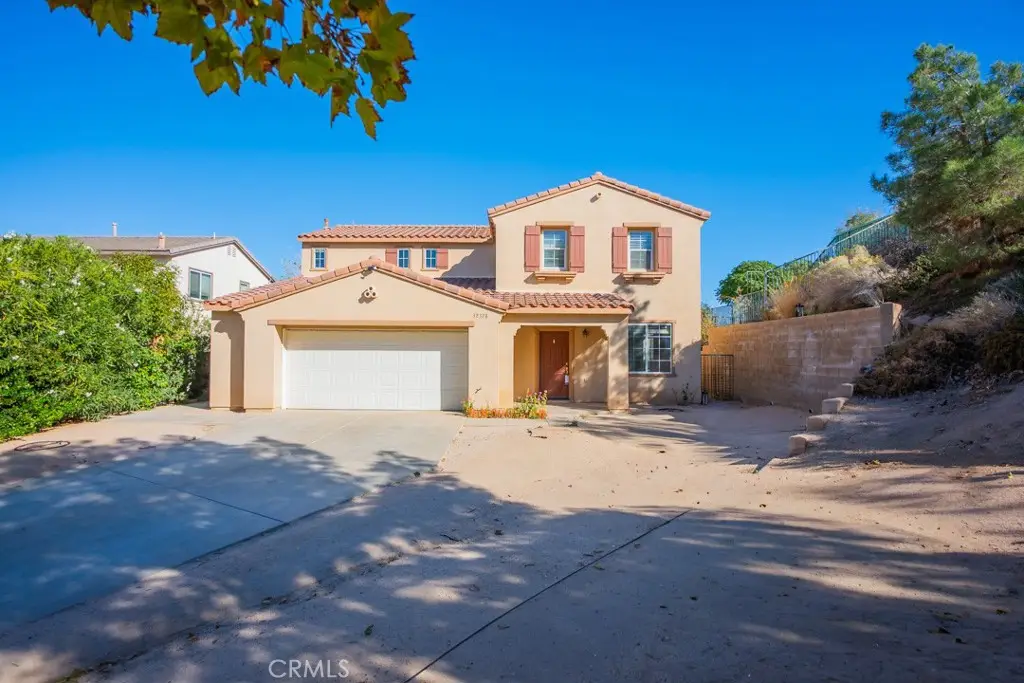 38318 Wakefield Place, Palmdale, CA 93551 - #1