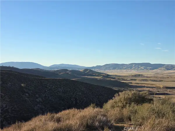 25 3points, Lake Hughes, CA 93532