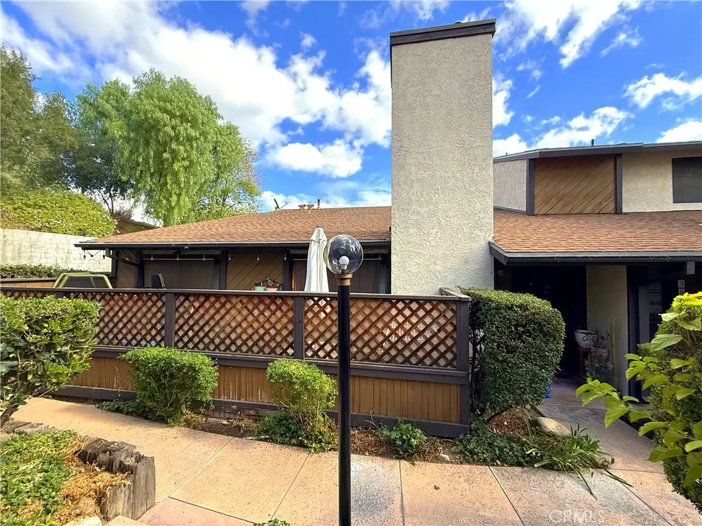 18223 Soledad Canyon Road #37, Canyon Country, CA 91387 - Image #1