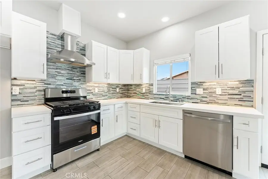 13701 El Cajon, Desert Hot Springs, CA 92240 - Image #2