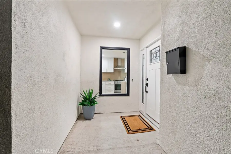 17227 Minnehaha Street, Granada Hills, CA 91344 - Image #2