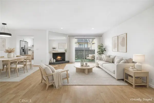 15070 Victory Boulevard #103, Van Nuys, CA 91411