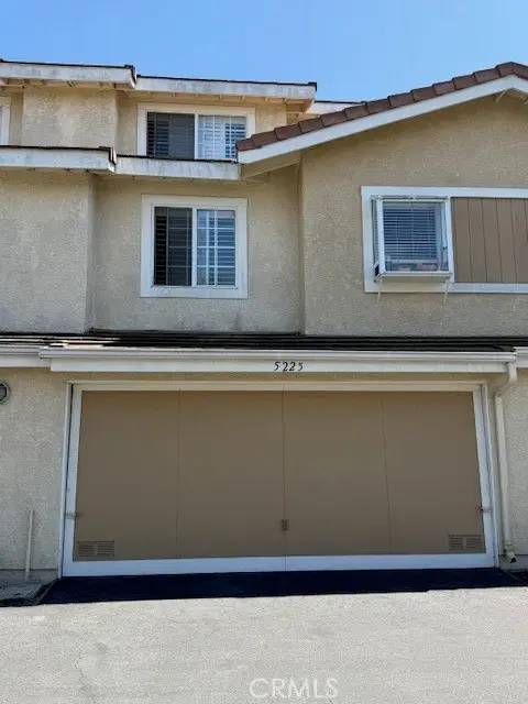 5225 Columbus, Oxnard, CA 93033 - Image #2