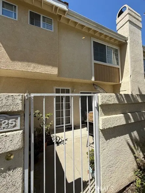 5225 Columbus, Oxnard, CA 93033 - Image #3